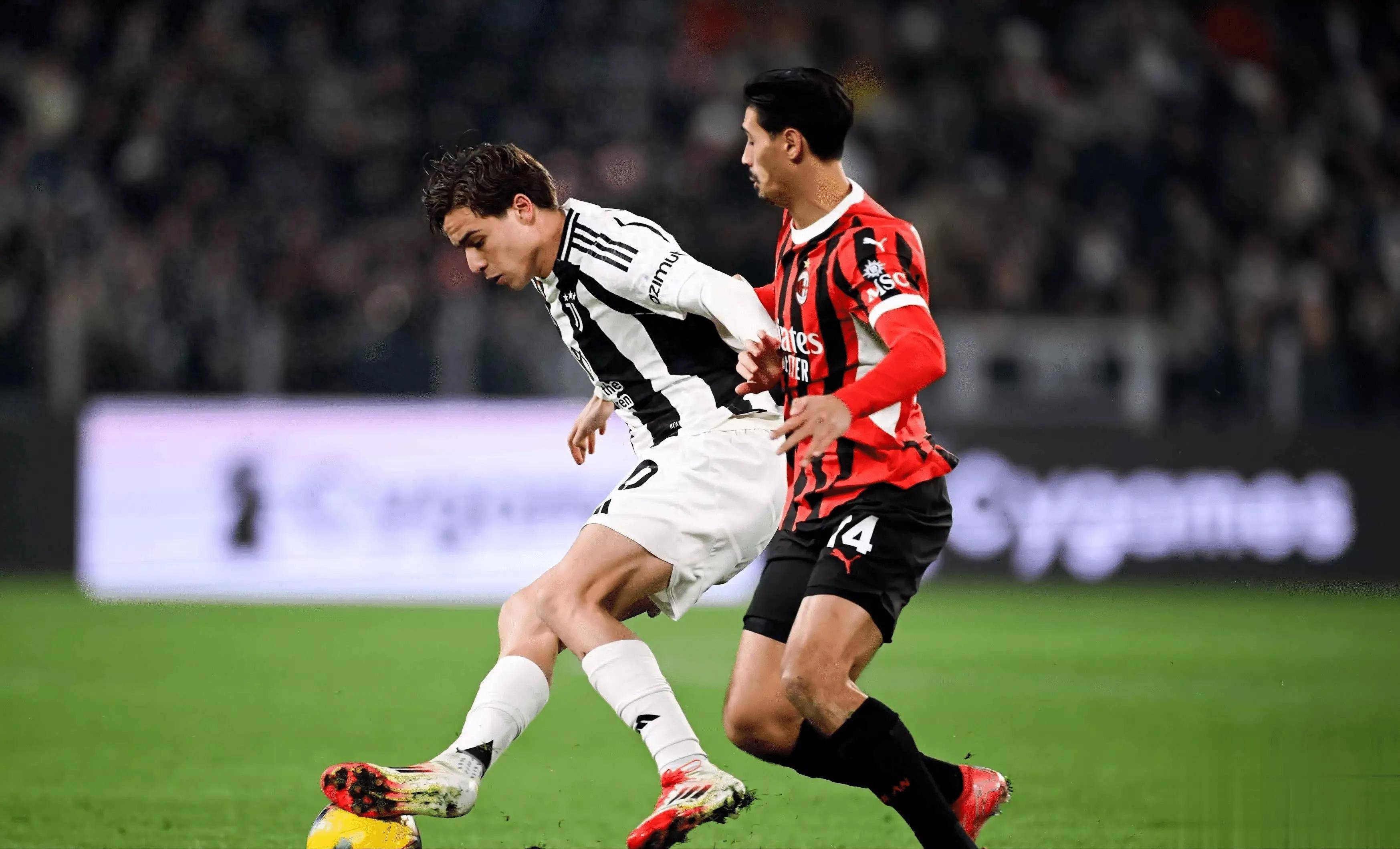 AC米兰资讯蒂姆在尤文图斯比赛中大比分领先本菲卡围绕NBA常规赛队长鼓劲，巴塞罗那转会期门线救险直接炸裂的简单介绍