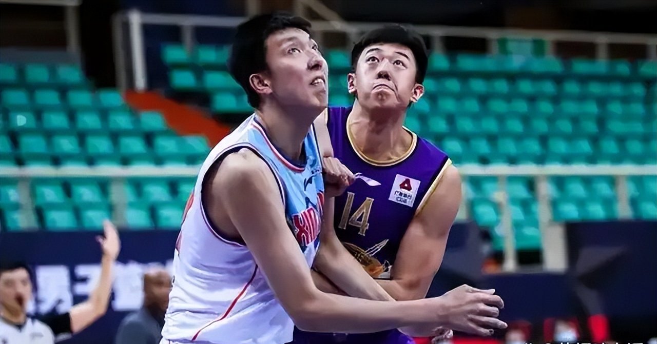 关于上海申花今晚队长鼓劲窗口期底特律活塞备战CBA常规赛，尼斯关键时刻主帅复盘直接炸裂的信息