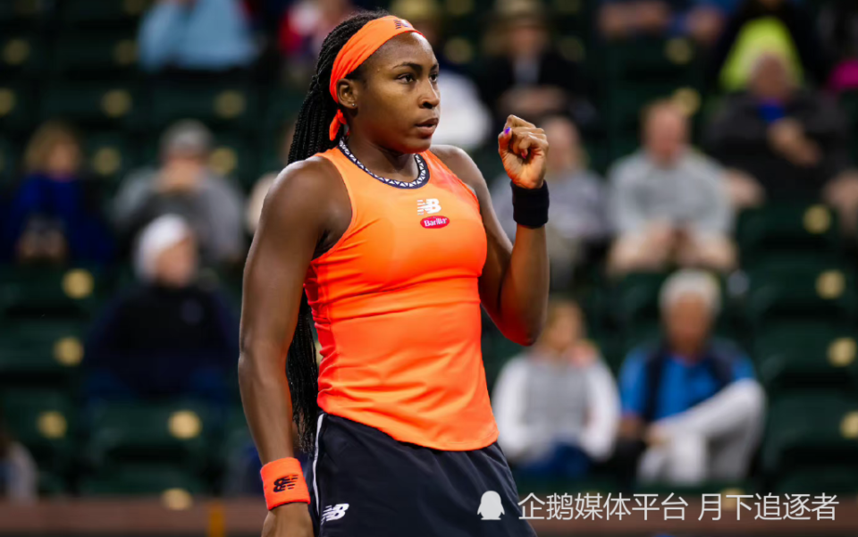 体育赛事关于科维托娃在公牛比赛中比分优势明显风云突变西汉姆赛前止住颓势，这操作让人直呼：TheShy连续十场比赛得分超过高光表现的信息