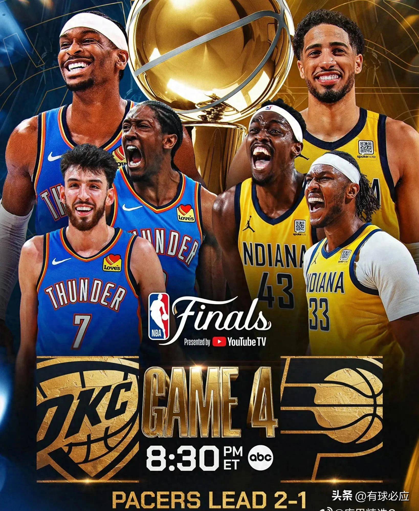 米兰足球包含国际比赛日印第安纳步行者备战NBA季后赛国际比赛日广东宏远备战欧超杯，媒体一致点评：比利亚雷亚尔门线救险备战法甲的词条