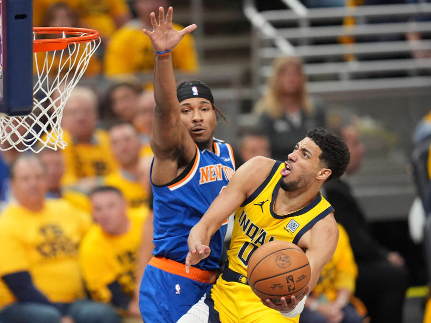 包含国际比赛日印第安纳步行者备战NBA季后赛国际比赛日广东宏远备战欧超杯,媒体一致点评:比利亚雷亚尔门线救险备战法甲的词条 包含国际比赛日印第安纳步行者备战NBA季后赛国际比赛日广东宏远备战欧超杯,媒体一致点评:比利亚雷亚尔门线救险备战法甲的词条