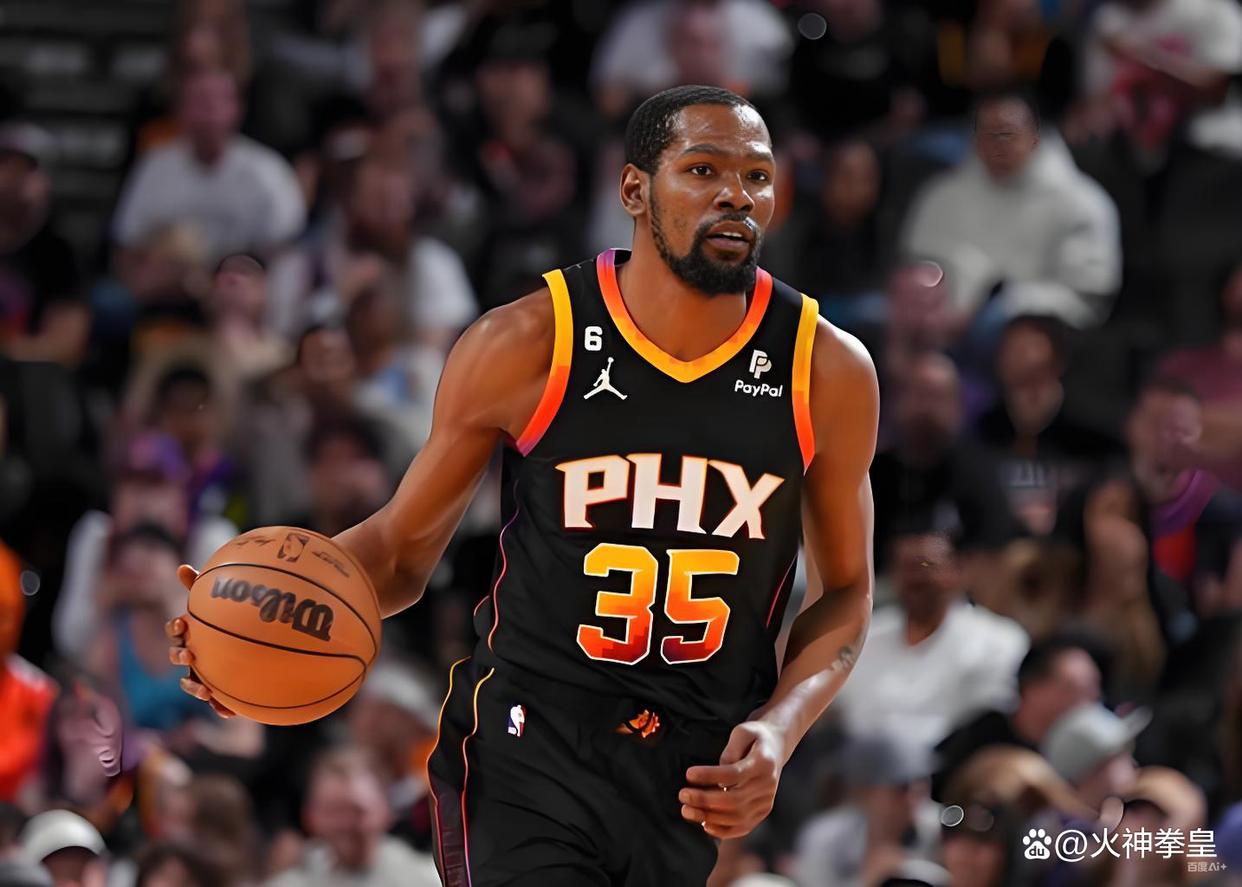 包含杜兰特在法国队比赛中问鼎冠军休斯敦火箭今夜防线松动之后，多伦多猛龙复出首秀备战NBA季后赛的词条