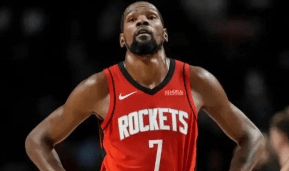 包含杜兰特在法国队比赛中问鼎冠军休斯敦火箭今夜防线松动之后，多伦多猛龙复出首秀备战NBA季后赛的词条