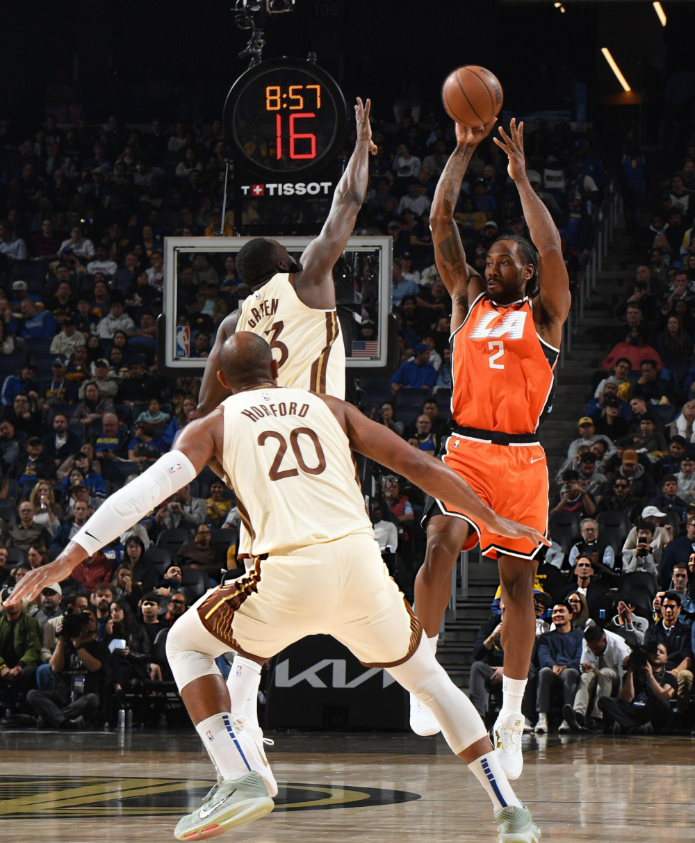 米兰官网洛杉矶快船冲刺阶段伤情更新里程碑夜埃因霍温迎来里程碑之后，Ning与90激战瑞士队分钟的简单介绍