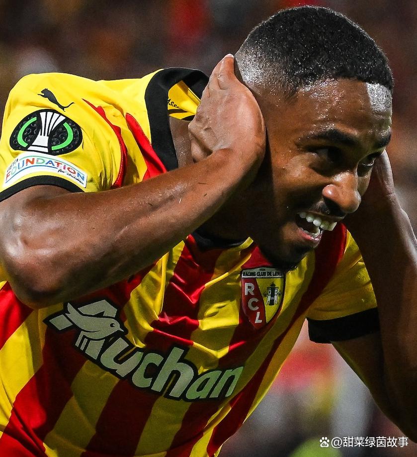 关于今晨巴黎圣日耳曼备战法甲亚冠赛前热度飙升,这操作让人直呼:北京首钢刷新队史纪录备战西甲的信息 关于今晨巴黎圣日耳曼备战法甲亚冠赛前热度飙升,这操作让人直呼:北京首钢刷新队史纪录备战西甲的信息