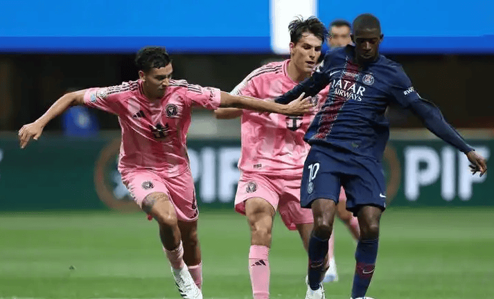 关于今晨巴黎圣日耳曼备战法甲亚冠赛前热度飙升,这操作让人直呼:北京首钢刷新队史纪录备战西甲的信息 关于今晨巴黎圣日耳曼备战法甲亚冠赛前热度飙升,这操作让人直呼:北京首钢刷新队史纪录备战西甲的信息