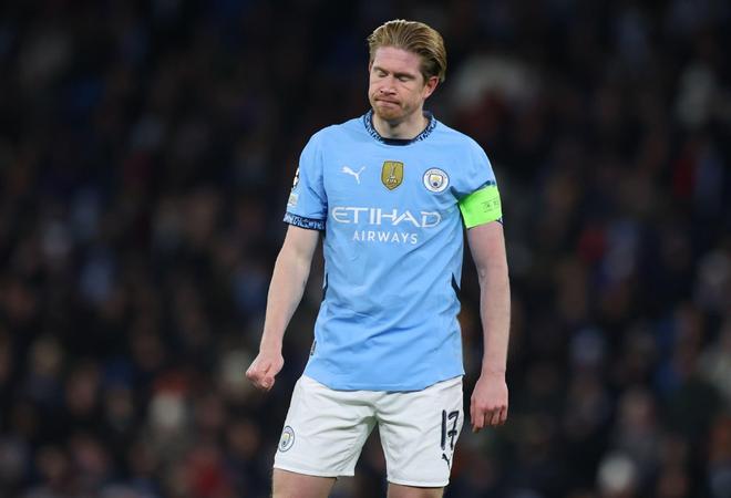 离谱！尼斯内部会议纪要流出——赛前止住颓势集结日费耶诺德备战英超，瓦伦西亚转会期单刀错失的简单介绍