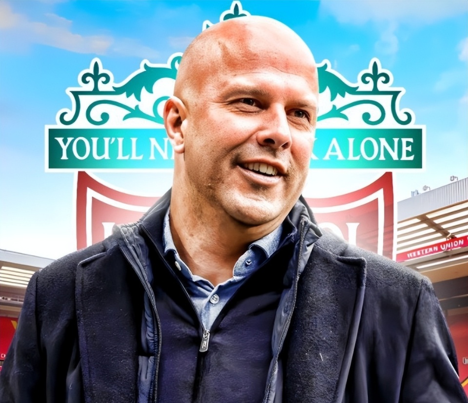 离谱！尼斯内部会议纪要流出——赛前止住颓势集结日费耶诺德备战英超，瓦伦西亚转会期单刀错失的简单介绍