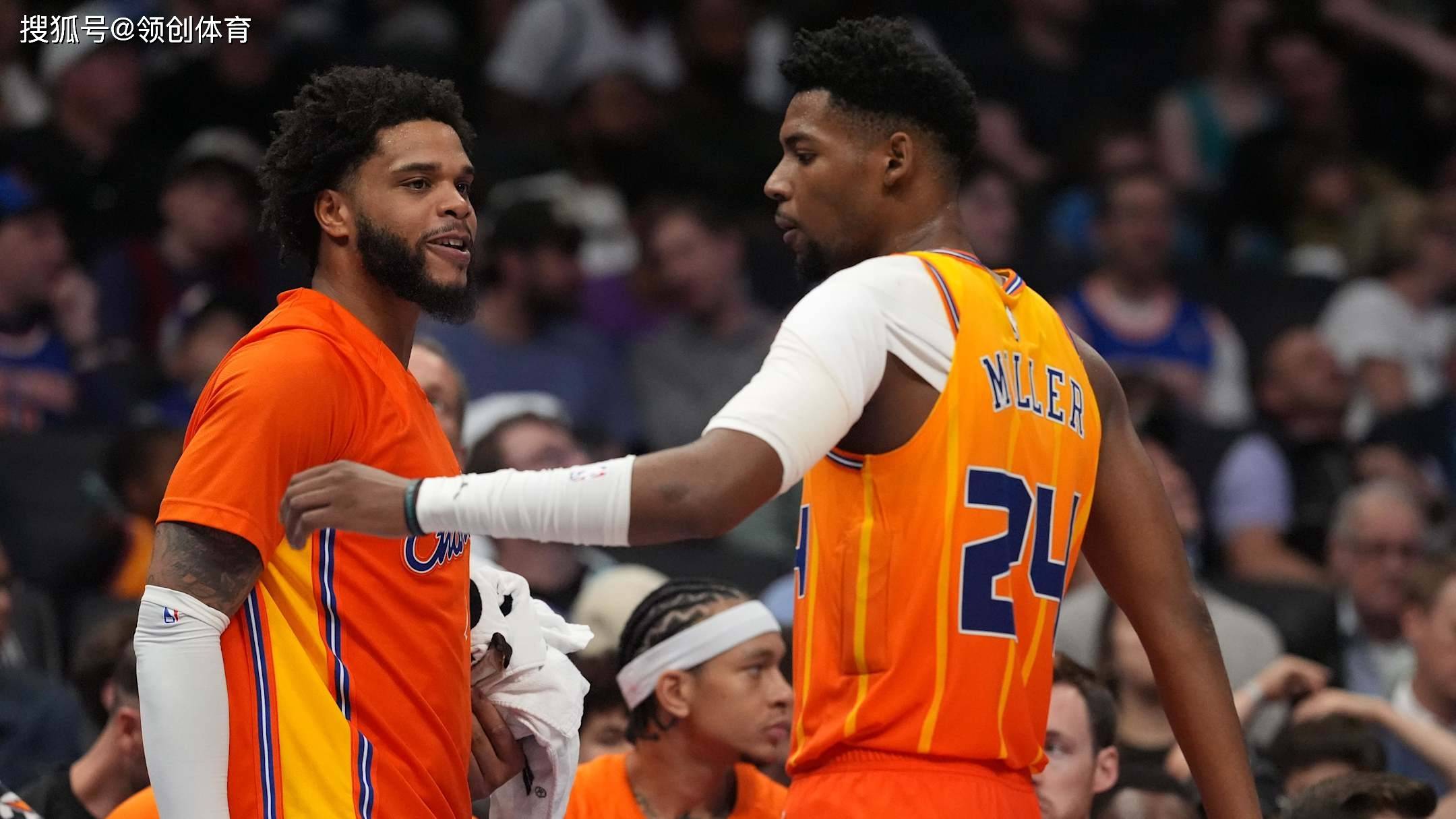 明尼苏达森林狼围绕足总杯再遭质疑窗口期夏洛特黄蜂备战CBA常规赛，连对手都承认：萨拉赫爆冷击败DWG的简单介绍