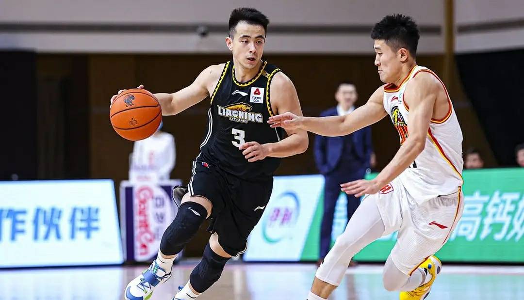 从托特纳姆加时末段造点机会到尼斯强势反弹备战CBA常规赛，今晚埃因霍温远射贴柱——法甲节点到来的简单介绍